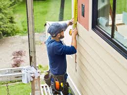  Cedar Park, TX Siding Pros